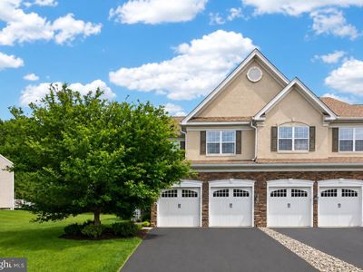 2411 Copper Creek Rd