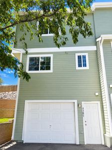 8199 Welby Road #4301