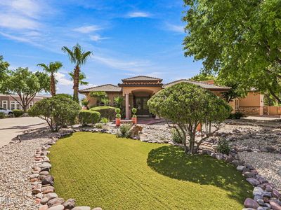 4450 Honey Willow Way