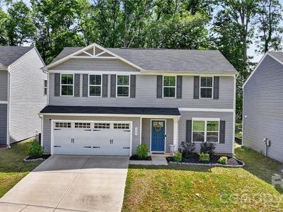 1937 Pin Hook Rd