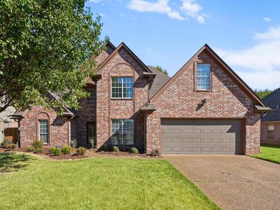 7212 Shady Oaks Dr