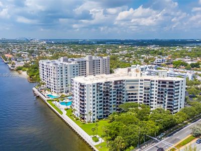 2900 NE 14th Street Cswy APT 808