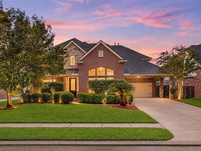 6130 Carlisle Ln