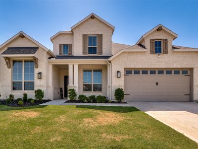 2209 Cooper River Trl