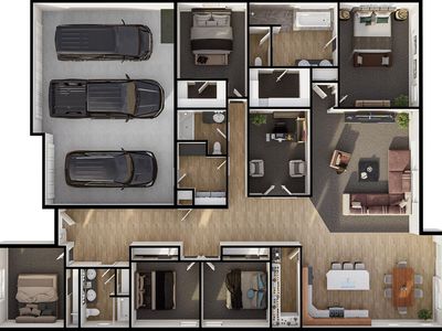 Property image 3