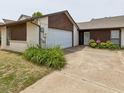 829 Lapwing Rd