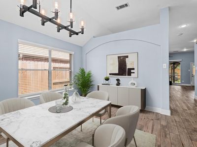 10222 Sable Meadow Ln