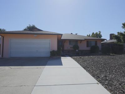 5080 Bonniemae Way