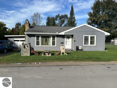 175 Alto Ct