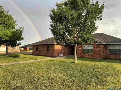 4429 Sandstone Dr