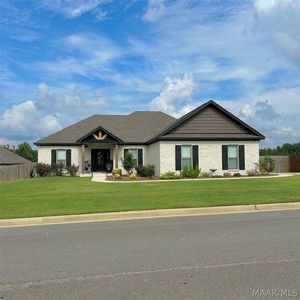 60 Bellwood Dr
