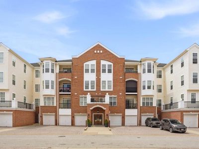 6150 Shadywood Rd Unit 301