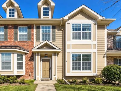 2910 Durango Pl