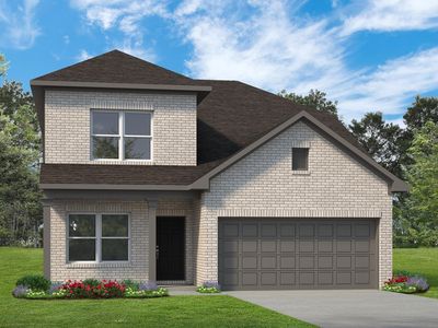 13215 Hayden Peak Dr
