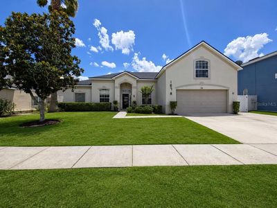 167 Nazha Dr