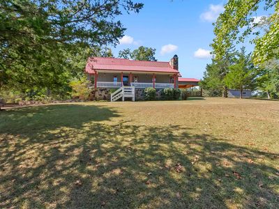 12138 Olde South Spur #Mc