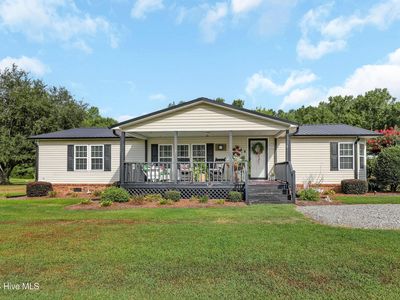 116 Woodcroft Lane