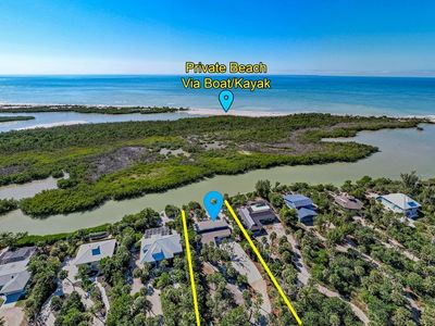 5801 Sanibel Captiva Rd