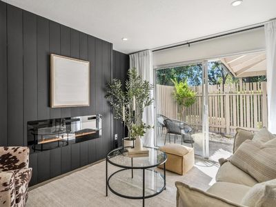 Property at 71 Roundtree Boulevard, San Rafael, CA