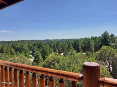 2310 N Cottage Trl Unit B7