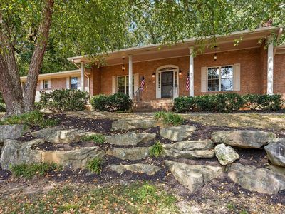4121 Caine Ln
