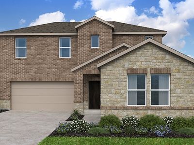 15336 Meso Maya Ln