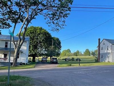 3374 Cumberland Hwy
