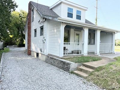 4510 Green Park Rd #18