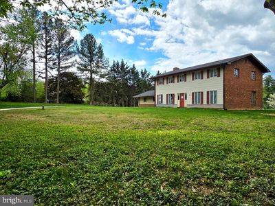 21010 Delta Dr