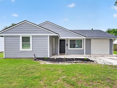 3808 Sherbrooke Rd