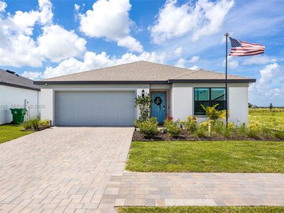 1243 Caloosa Dr