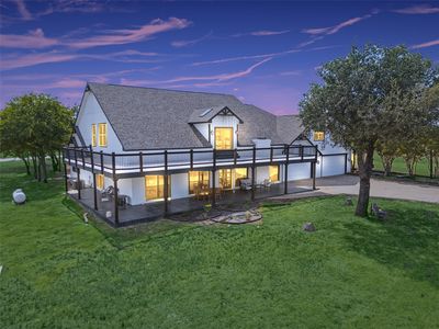 7617 Sky Rd
