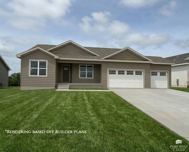 4838 Jackies Way