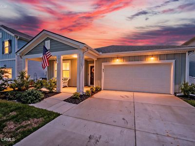 1153 Salty Hammock Ct