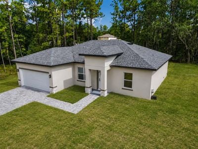 Property at 15751 SW 40TH TERRACE, Ocala, FL