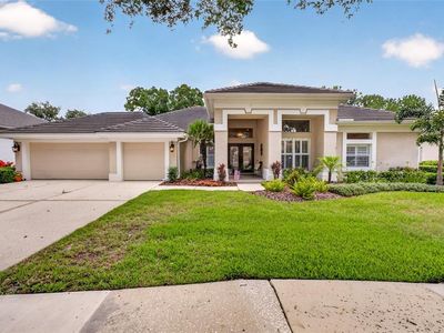 9109 Woodridge Run Dr