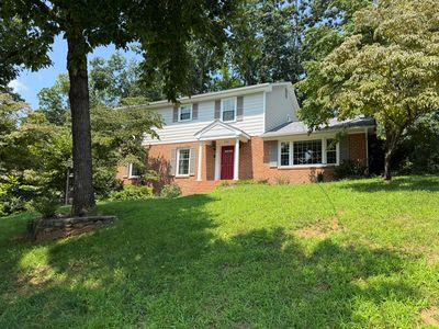 3551 Verona Trl