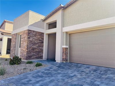9565 Camelback Creek Dr