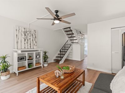 95-314 Kaloapau St APT 120