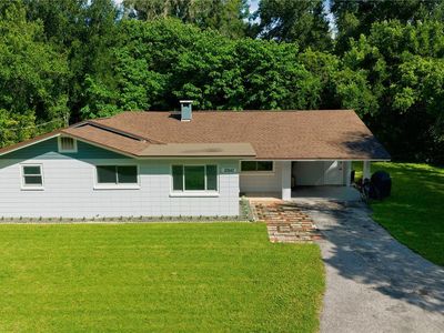37047 OLD SAN ANN ROAD