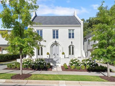 142 Weyhill Ct