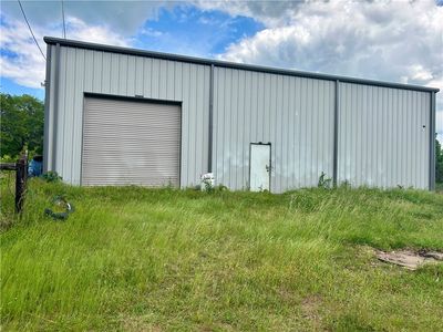 3977 Buck Mountain Rd