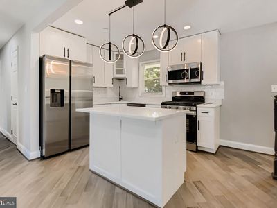 105 Rosecrest Dr