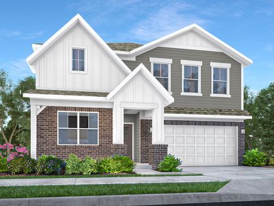 6005 Slippery Elm Bnd