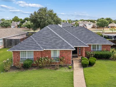 Property at 1549 Waterford Dr, Lewisville, TX