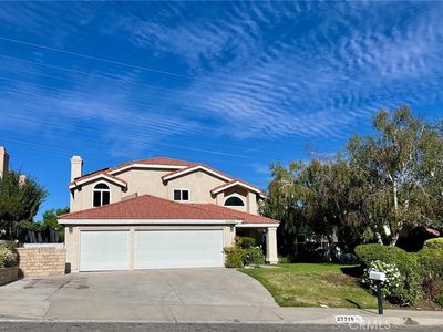 27715 Sutters Pointe Dr