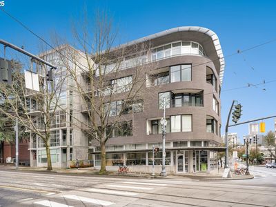 1234 SW 18th Ave APT 301