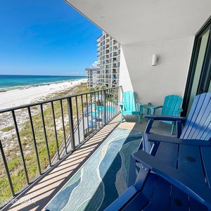 11619 Front Beach Rd Unit 402