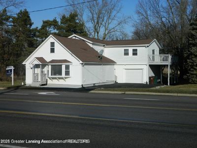 2936 Jolly Rd
