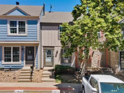 2941 W 81st Avenue #C